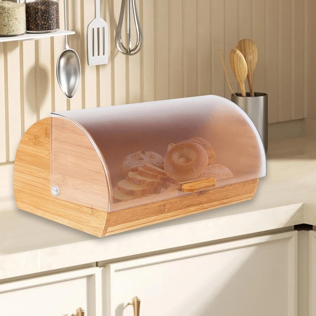 bamboo-bread-box-storage-holder-versatil-4.jpg