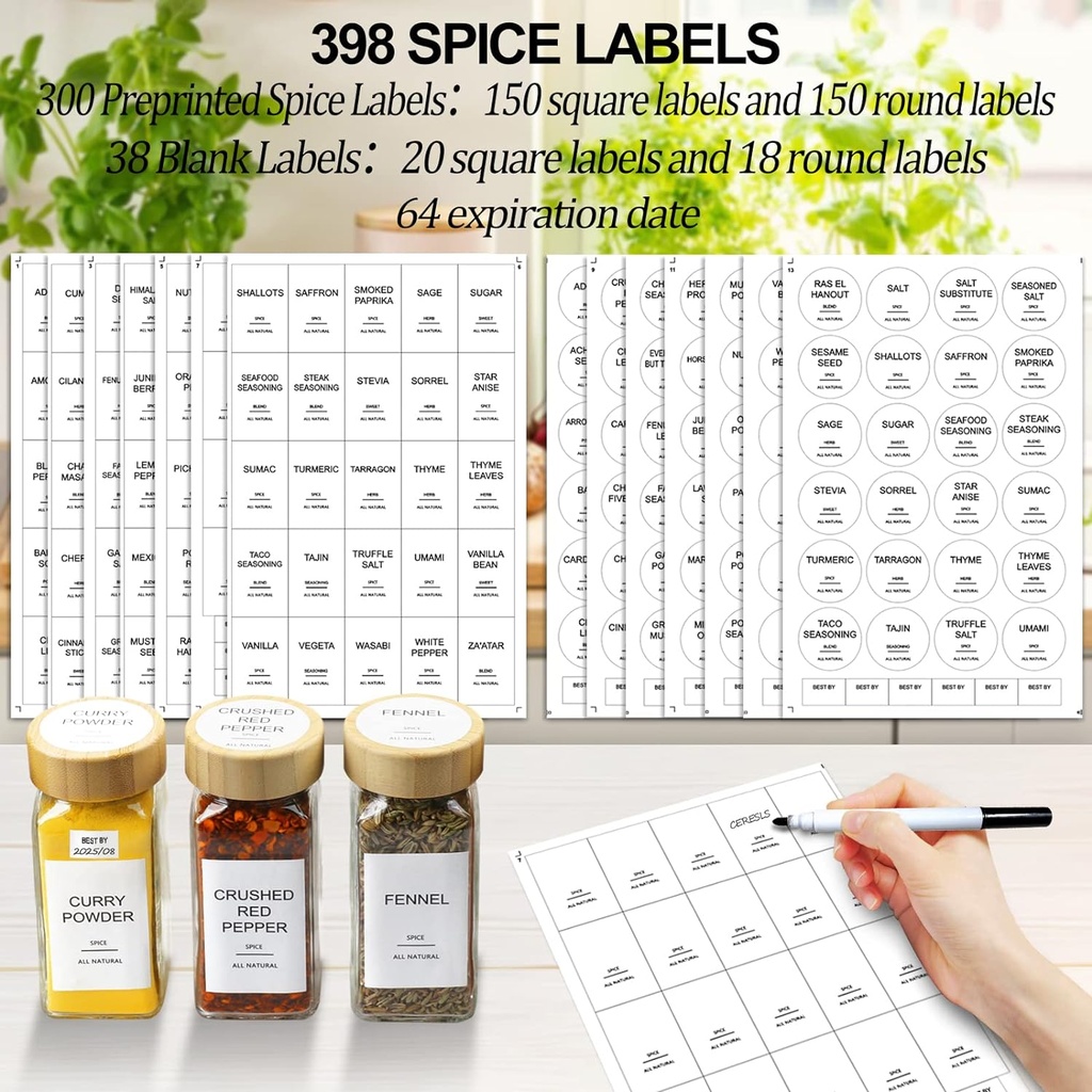 aisiprin-glass-spice-jars-with-398-label-3.jpg