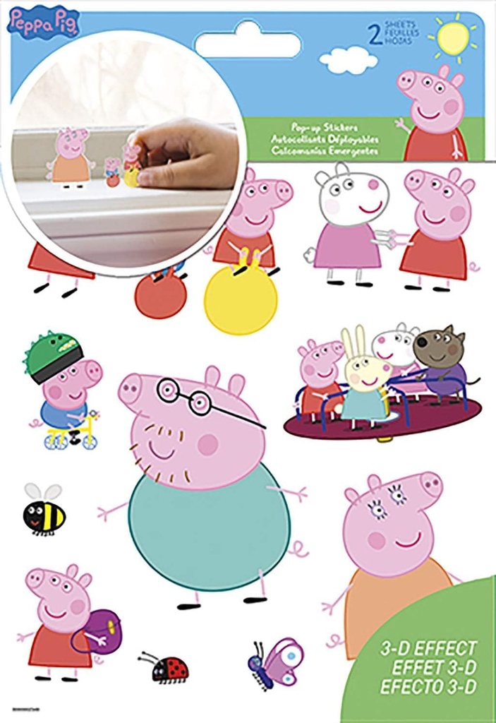 peppa-pig-tin-lunch-box-with-puzzle-set--3.jpg