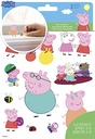 peppa-pig-tin-lunch-box-with-puzzle-set--3.jpg