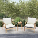 happygrill-3-pieces-patio-bistro-set-wic-2.jpg