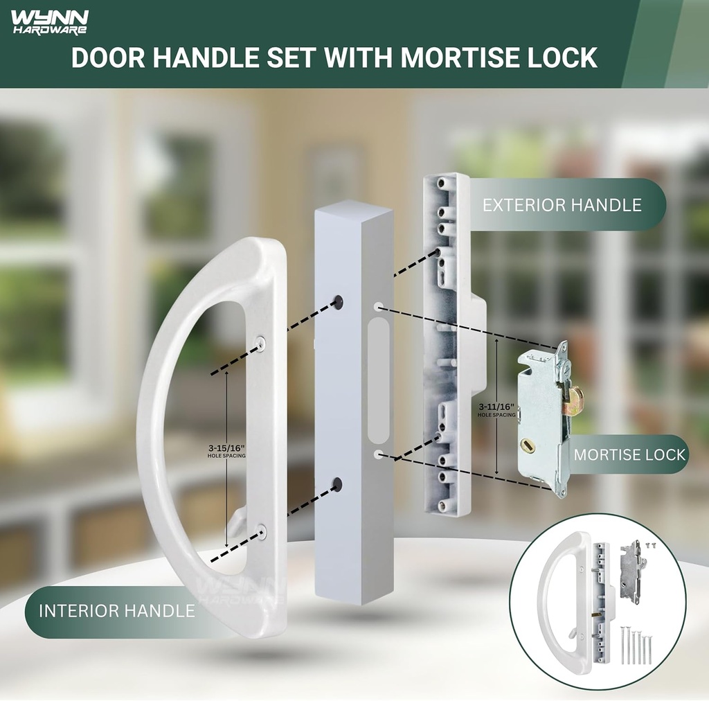 sliding-door-handle-set-with-mortise-loc-4.jpg