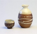 w918-15-shigaraki-ware-drinking-cup-pott-5.jpg