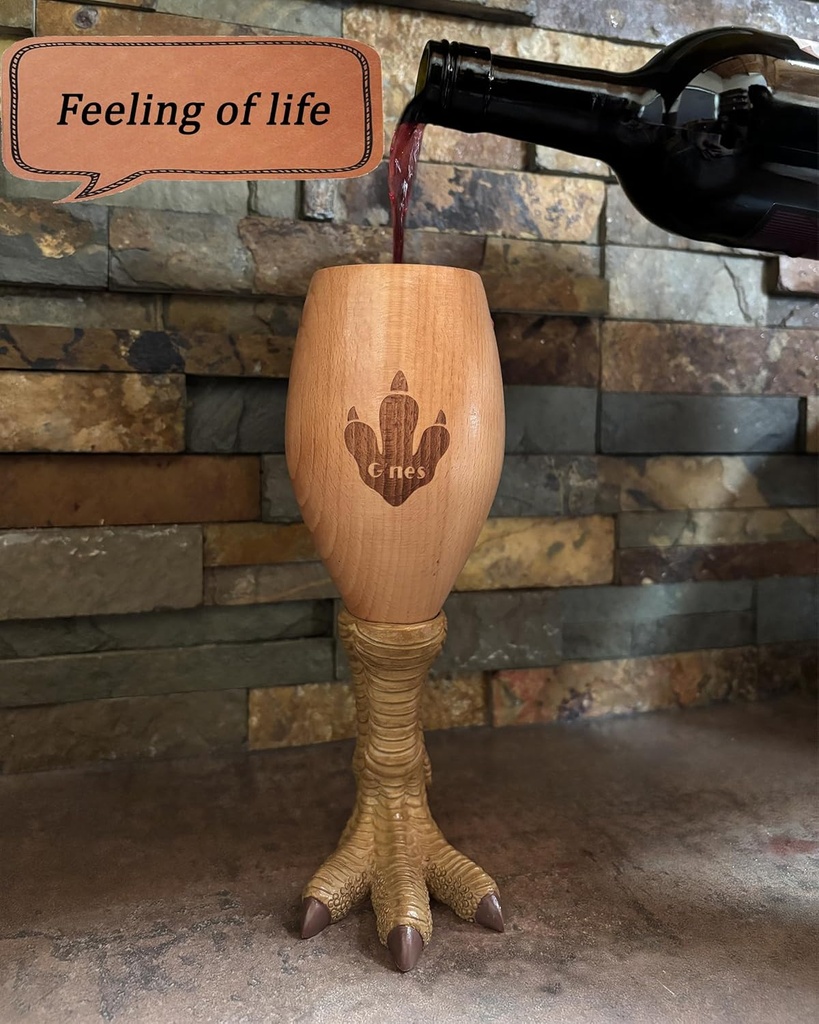 wine-wooden-cup-with-t-rex-leg-250-ml----6.jpg