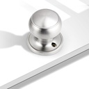 probrico-brushed-nickel-door-knob-one-si-4.jpg