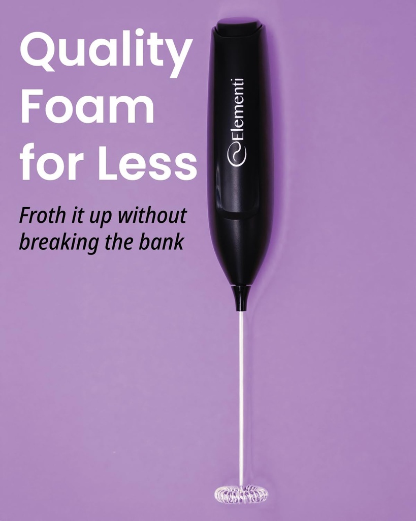 elementi-powerful-frother-wand-lightweig-6.jpg