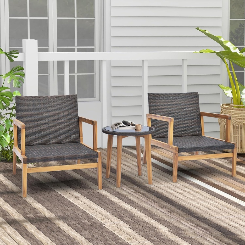 happygrill-3-pieces-patio-bistro-set-wic-4.jpg