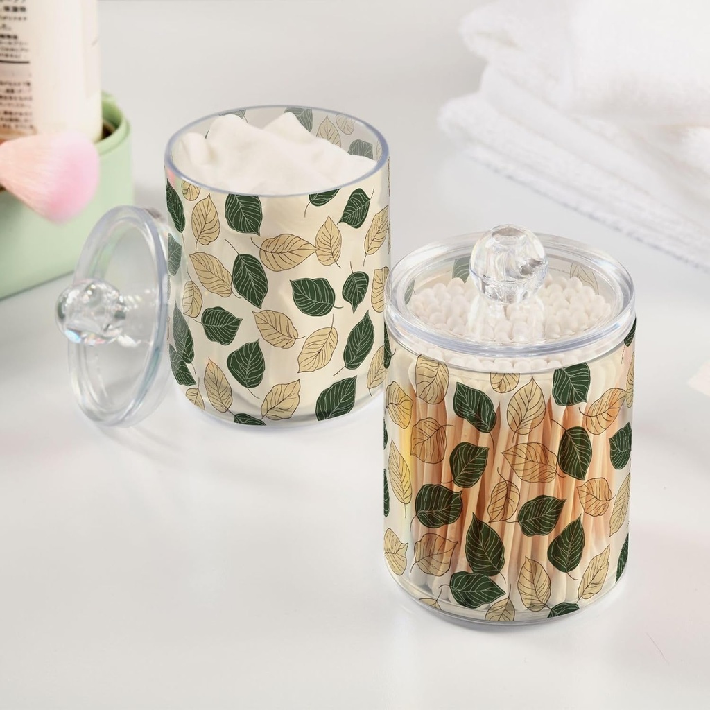 acrylic-plastic-clear-jar-with-lid-green-3.jpg
