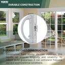 sliding-door-handle-set-with-mortise-loc-6.jpg