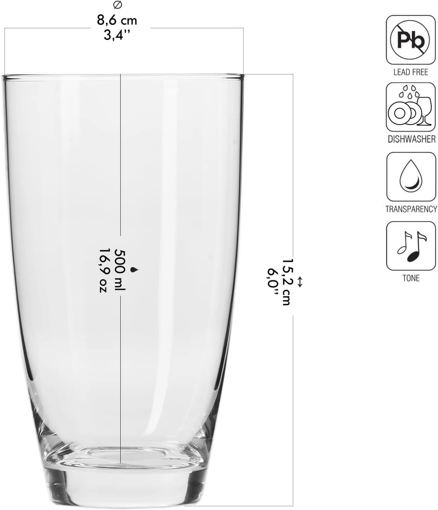 krosno-tall-water-drinking-glasses-set-o-2.jpg