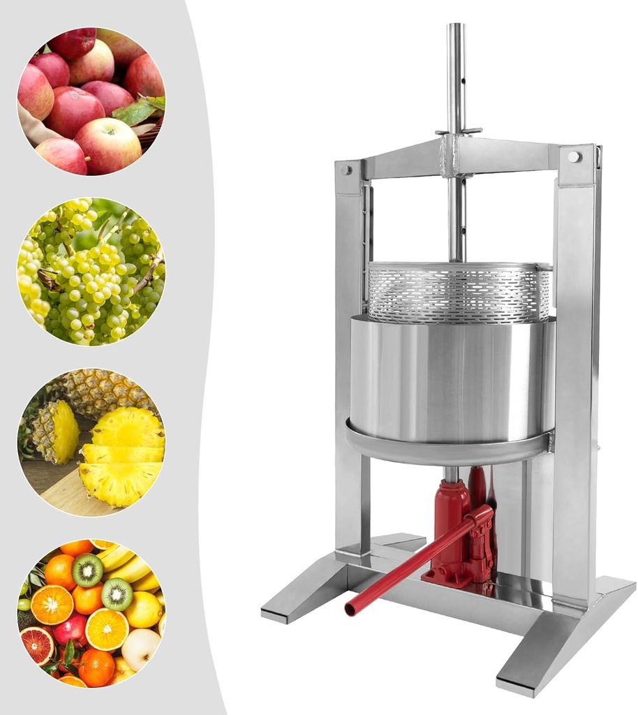 20l-heavy-duty-hand-juicer-fruit-press-m-3.jpg