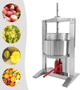 20l-heavy-duty-hand-juicer-fruit-press-m-3.jpg