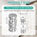 patikil-glass-shower-door-handle-stainle-2.jpg