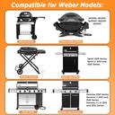 20-pack-weber-grills-compatible-drip-pan-3.jpg