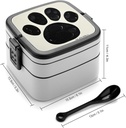 black-and-white-paw-print-bento-box-with-2.jpg