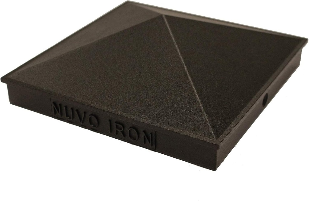 nuvo-iron-pcp14ln-6-x-6-pyramid-post-dre-2.jpg