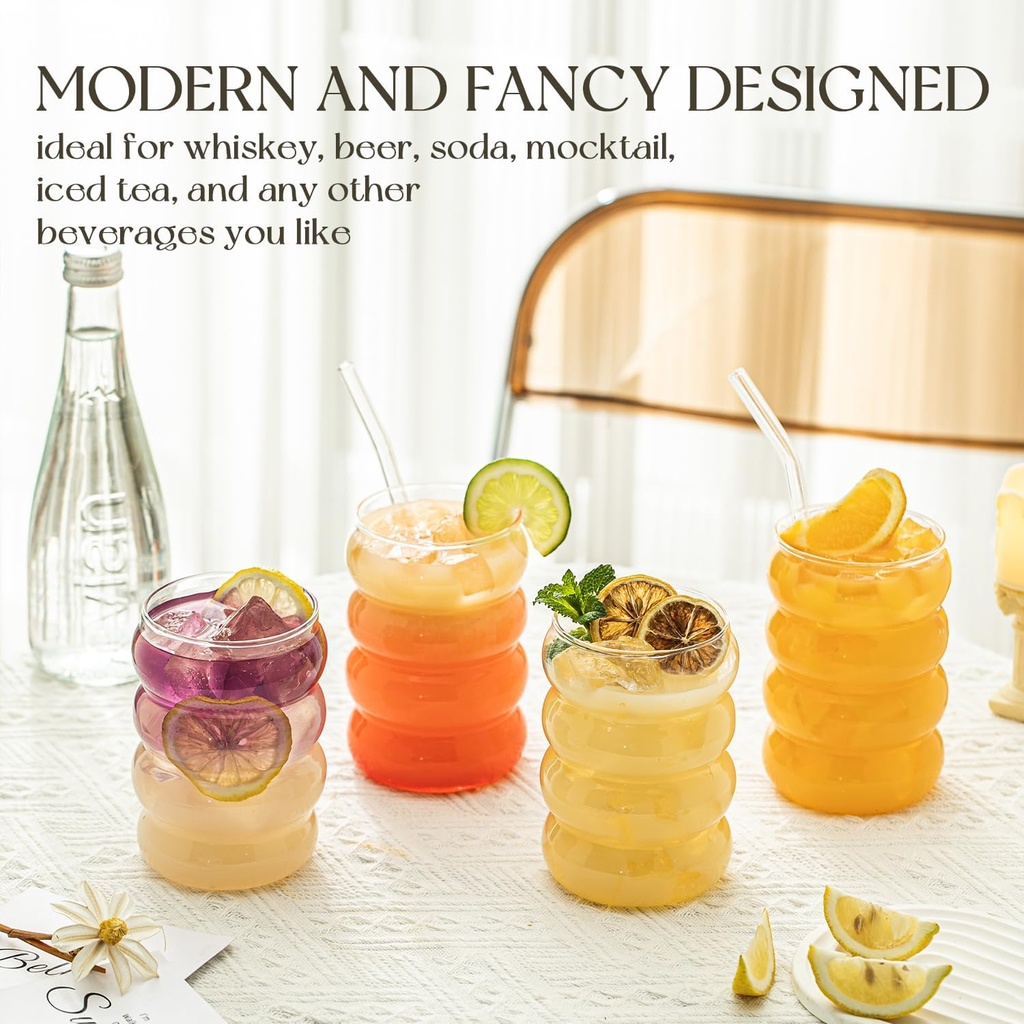 kemorela-2pcs-wave-bubble-beverage-glass-2.jpg