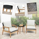 happygrill-3-pieces-patio-bistro-set-wic-5.jpg