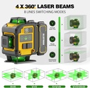 laser-level-with-tripod-alloyman-4x360-s-2.jpg