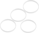 rubber-gasket-sealing-4-pcs-10cm-white-r-3.jpg