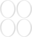 rubber-gasket-sealing-4-pcs-10cm-white-r-4.jpg