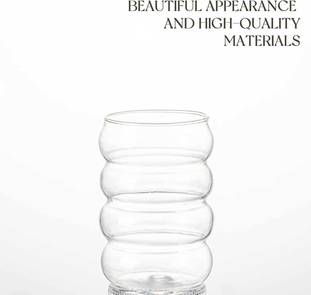 kemorela-2pcs-wave-bubble-beverage-glass-4.jpg