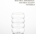 kemorela-2pcs-wave-bubble-beverage-glass-4.jpg