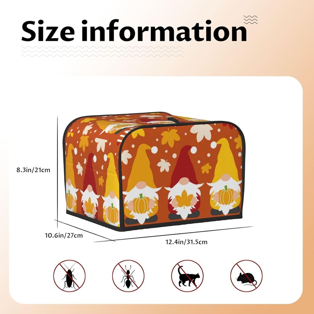 oven-cover-kitchen-bread-machine-protect-5.jpg