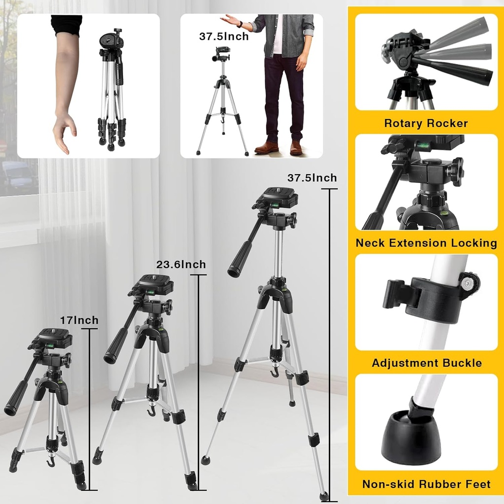 laser-level-with-tripod-alloyman-4x360-s-4.jpg