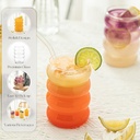 kemorela-2pcs-wave-bubble-beverage-glass-5.jpg