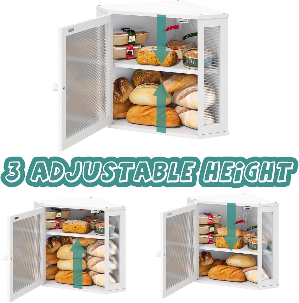 white-bread-box-for-kitchen-counter-bamb-4.jpg