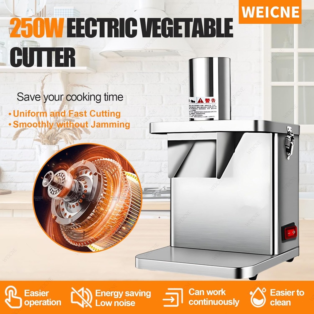 250w-vegetable-chopper-dicer-shredder-fo-2.jpg