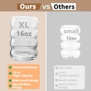 kemorela-2pcs-wave-bubble-beverage-glass-6.jpg