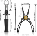 zacx-fish-lip-gripper-pliers---upgraded--5.jpg