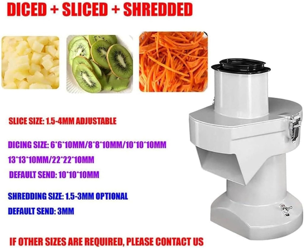 commercial-vegetable-dicer-electric-food-2.jpg