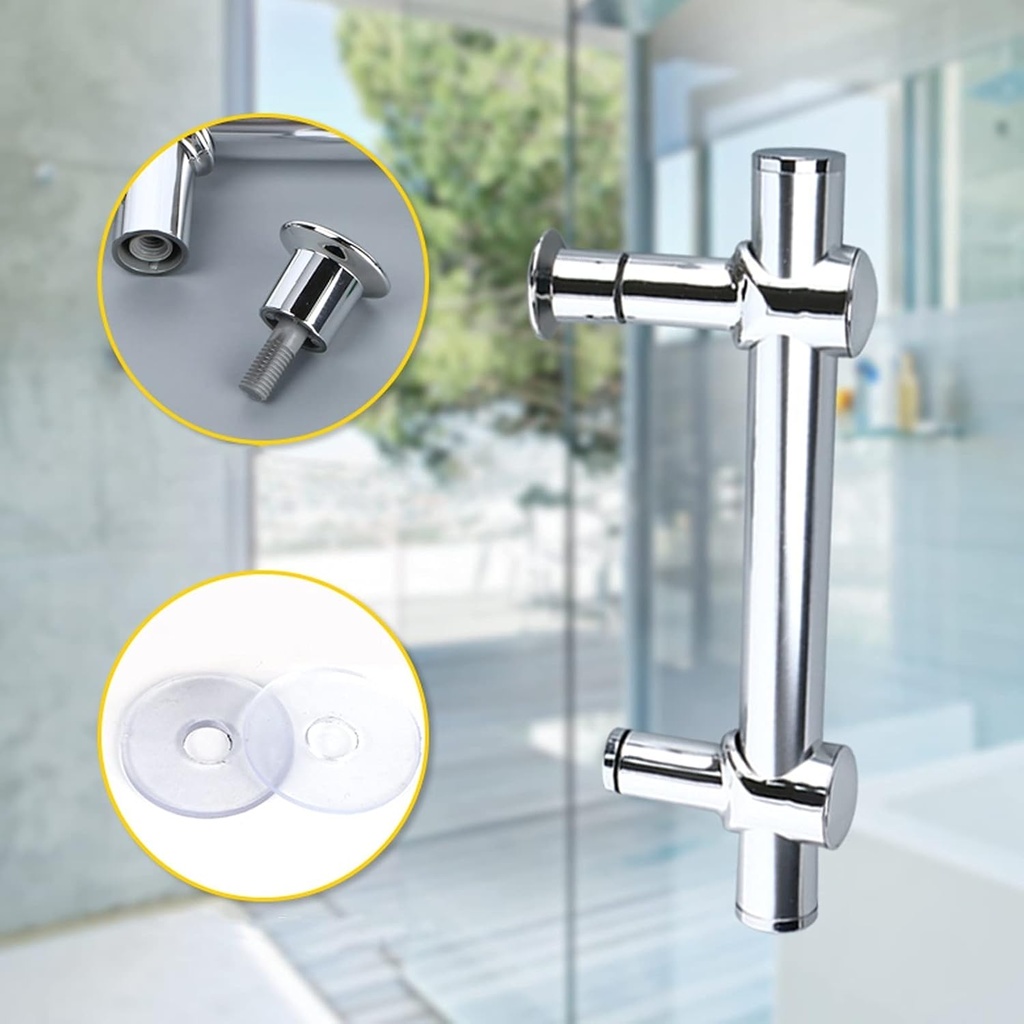 glass-door-and-window-handles-bathroom-s-4.jpg