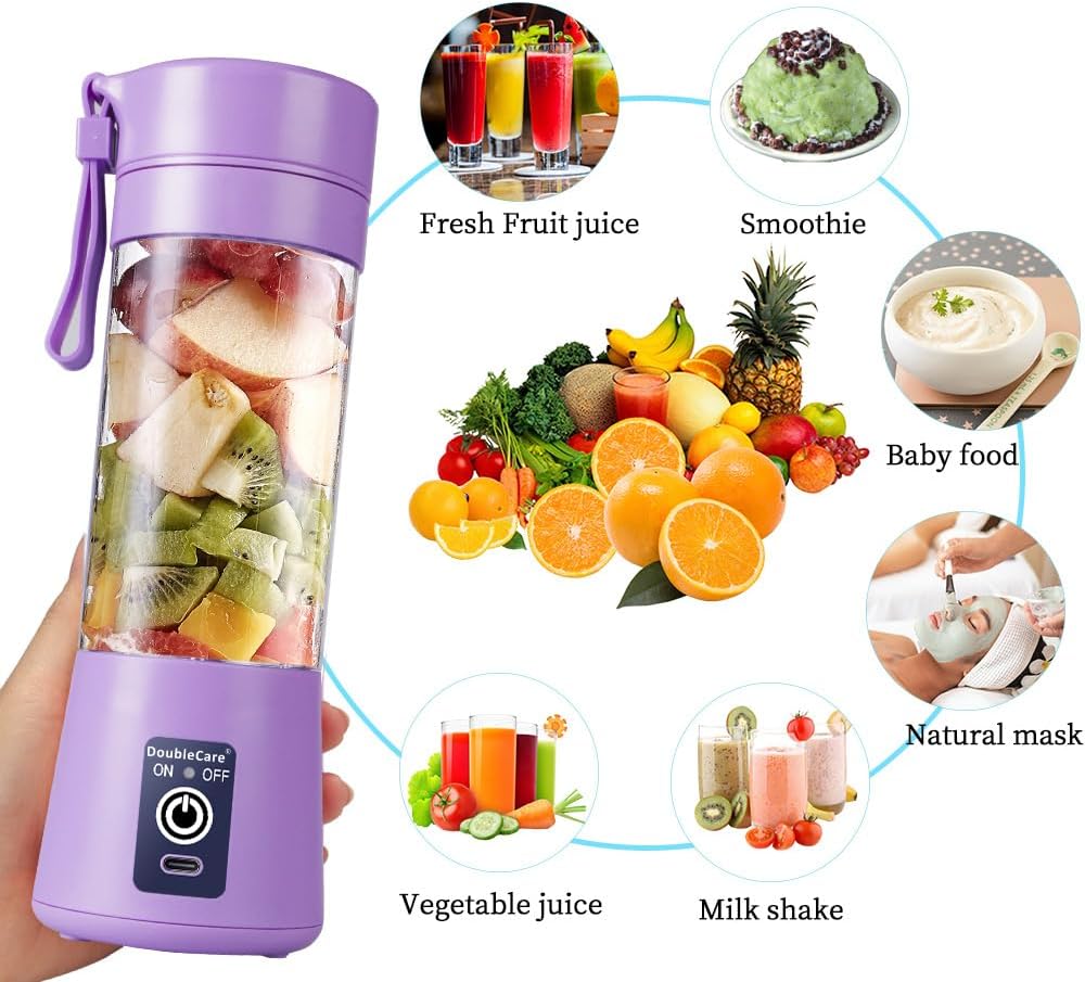 portable-blender-cupelectric-usb-juicer--2.jpg