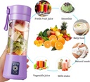 portable-blender-cupelectric-usb-juicer--2.jpg
