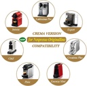capmesso-reusable-capsules-for-nespresso-5.jpg
