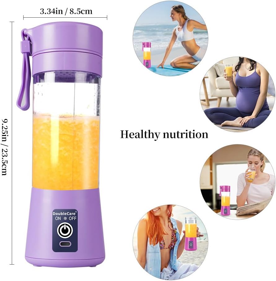 portable-blender-cupelectric-usb-juicer--3.jpg