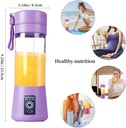 portable-blender-cupelectric-usb-juicer--3.jpg