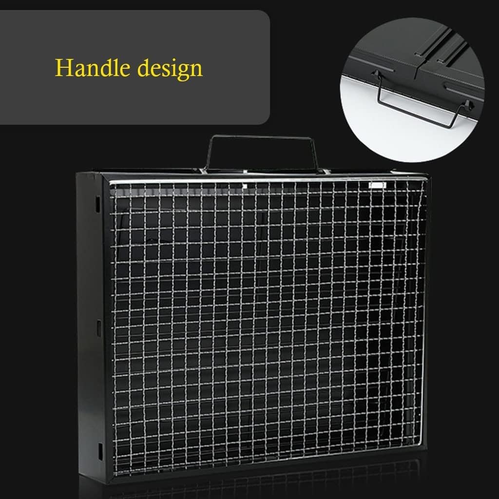 folding-charcoal-barbecue-grilloutdoor-s-3.jpg