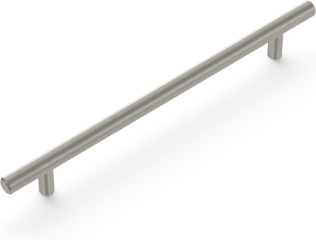 hickory-hardware-bar-pulls-collection-pu-2.jpg