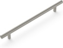 hickory-hardware-bar-pulls-collection-pu-2.jpg