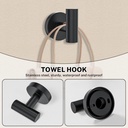 10-pieces-towel-bar-set-matte-black-bath-5.jpg