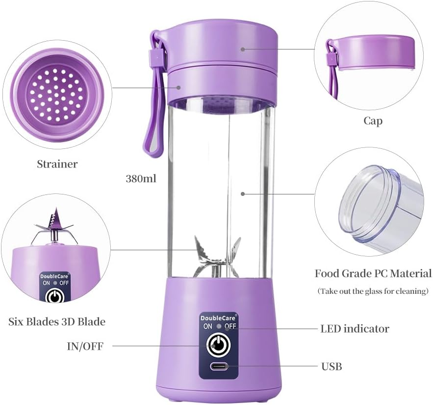portable-blender-cupelectric-usb-juicer--4.jpg