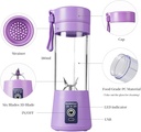 portable-blender-cupelectric-usb-juicer--4.jpg