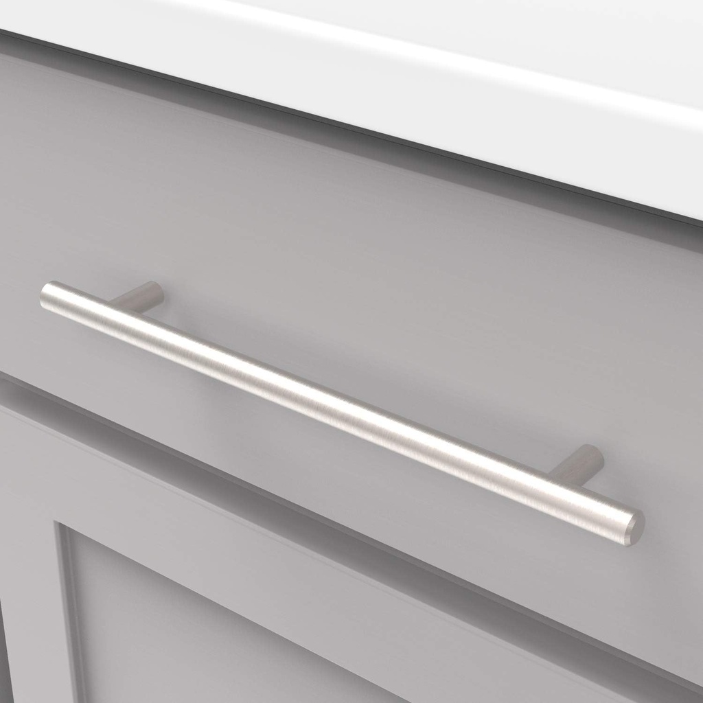 hickory-hardware-bar-pulls-collection-pu-3.jpg