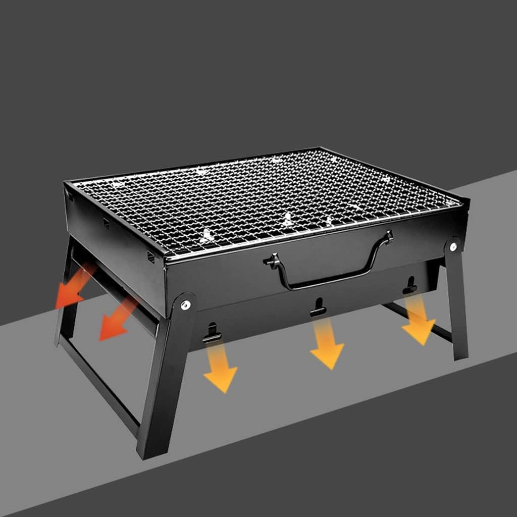 folding-charcoal-barbecue-grilloutdoor-s-4.jpg