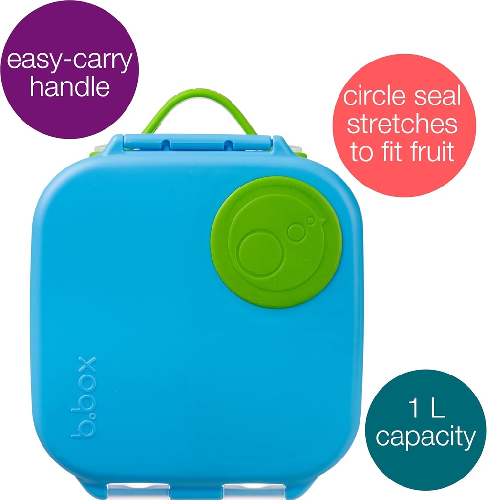 bbox-mini-lunchbox-ocean-breeze-silicone-2.jpg